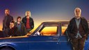 15/07/2024 Granarolo dell'Emilia - Il primo giorno della mia vita. Una proiezione B'Est Movie