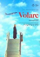 19/03/2024 San Pietro in Casale - Volare. Un appuntamento di Pomeriggi al cinema