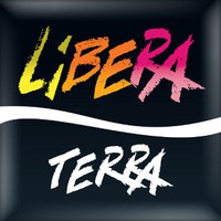 20-21/03/2024 Sedi varie - Menu “Libera Terra” nelle mense scolastiche. Giornata della memoria e dell’impegno in ricordo delle vittime innocenti delle mafie