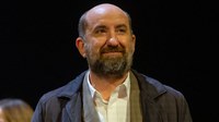22/07/2024 Granarolo dell'Emilia - Grazie ragazzi. Una proiezione B'Est Movie