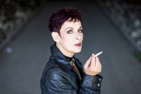 29/03/2025 Argelato - Due soldi di cioccolata. Stagione teatrale Agorà 2024-25. Per l'80° anniversario della Liberazione dal nazifascismo