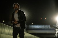﻿29/07/2024 Granarolo dell'Emilia - L'ultima notte di Amore. Una proiezione B'Est Movie