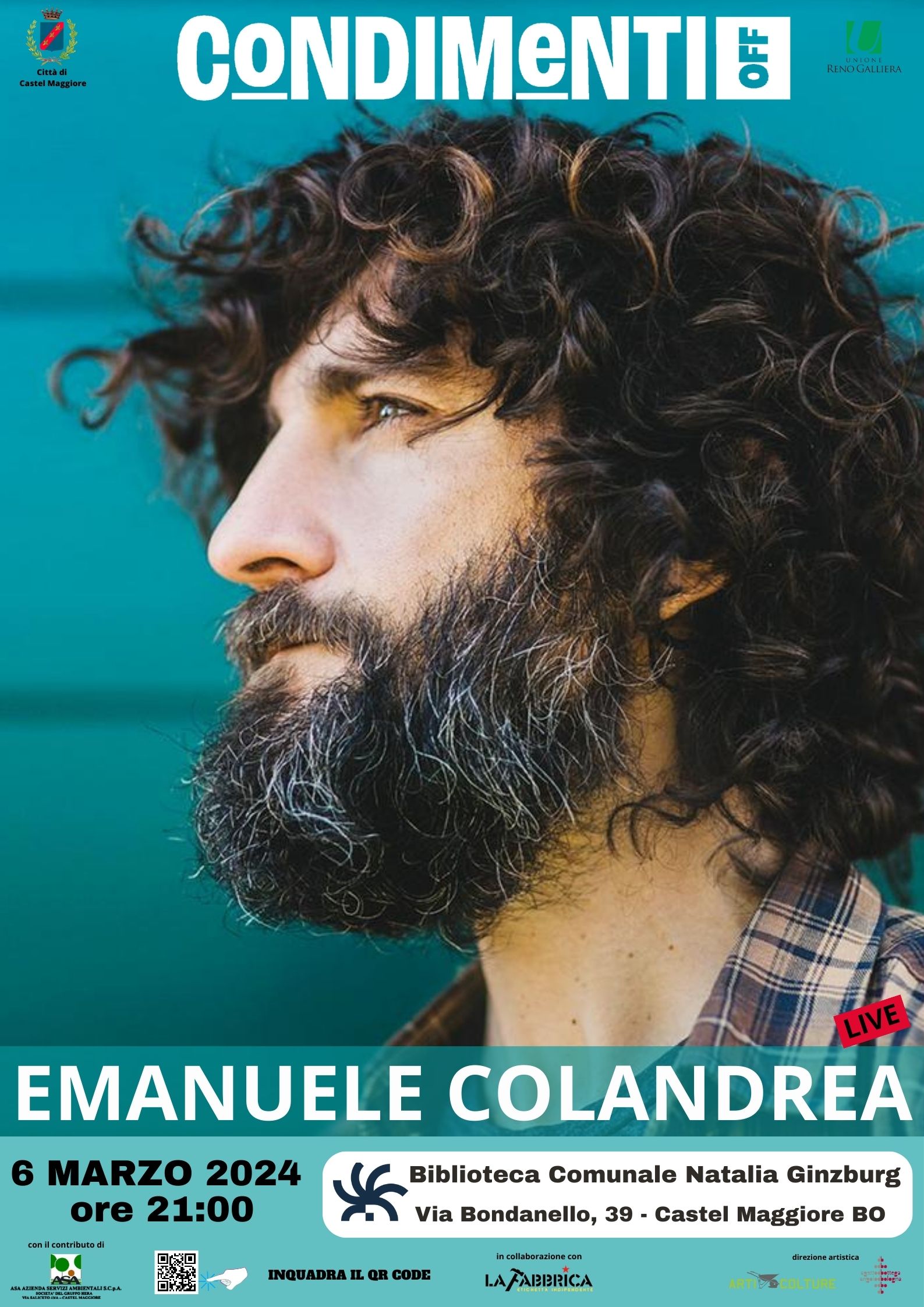 LOCANDINA 6 MARZO 24.jpg