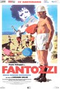 01/07/2025 San Giorgio di Piano- Fantozzi, di Luciano Salce. Una proiezione B'Est Movie