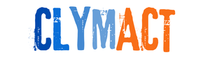 02-05/06/2025 Mislata (Spagna) - Primo evento internazionale del progetto CLYMACT