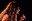 03/07/2025 Castello d’Argile - Silvia Donati and friends.