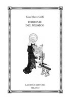 03/09/2025 Pieve di Cento - Biasaliber. Incontro del gruppo di lettura