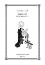 03/09/2025 Pieve di Cento - Biasaliber. Incontro del gruppo di lettura