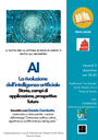 05/12/2025 Pieve di Cento - AI – La rivoluzione dell’intelligenza artificiale. Storia, campi di applicazione, prospettive future. Incontro con Daniele Gambetta