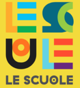 05-27/09/2025 Pieve di Cento - Biblioteca comunale "Le Scuole": le attività di settembre