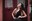 06/08/2025 San Pietro in Casale - Rossella Cappadone. Fly us to the stars. Un evento di Reno Road Jazz