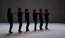 06/11/2025 Castel Maggiore - PANZETTI TICCONI  All’arme. Stagione teatrale Agorà 2025-26