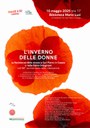 10/05/2025 San Pietro in Casale - L’inverno delle donne. Conferenza e reading per l'80° anniversario della Liberazione dal nazifascismo