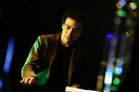12/06/2025 Bentivoglio - Pintori Ferri Pache. Organ Trio. Un evento di Reno Road Jazz