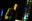 12/06/2025 Bentivoglio - Pintori Ferri Pache. Organ Trio. Un evento di Reno Road Jazz