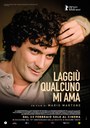 14/07/2025 Granarolo dell'Emilia - Laggiù qualcuno mi ama, di Mario Martone. Una proiezione B'Est Movie