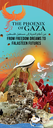 14-30/10/2025 Sedi varie - The Phoenix of Gaza XR . Stagione teatrale Agorà 2025-26