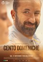 17/06/2025 Argelato - Cento domeniche, di Antonio Albanese. Una proiezione B'Est Movie