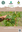 18/10/2025 Argelato - Un sabato all’Agriturismo. Visita guidata e seminario