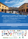 19/09/2025  San Pietro in Casale - Camminata notturna "Muoviamoci insieme... fermiamo l’Alzheimer"