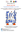 19/09/2025 San Pietro in Casale - Storie Piccole. Letture per bambini/e di 1-3 anni