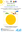 20/06/2025 San Pietro in Casale - Storie Piccole. Da 1 a 3 anni