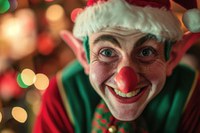 21/12/2025 Bentivoglio - L’è Nadal, ataldig! -Wanda Circus. Un appuntamento di Domeniche a teatro