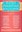 26/01-06/04/2025 Castel Maggiore - Teatro Dialettale Bolognese. Stagione 2024 - 2025