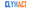 26/03/2025 Online - Clymact. Secondo incontro  di coordinamento
