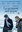 28/07/2025 Granarolo dell'Emilia - Le occasioni dell’amore, di Stéphane Brizé. Una proiezione B'Est Movie