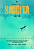 29/07/2025 San Giorgio di Piano  - Siccità, di Paolo Virzì. Una proiezione B'Est Movie