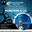30/10/2025 Galliera - Cinema di Halloween in Biblioteca. Monsters & Co., pop corn e caramelle