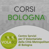 30/10/2025 Online - Semi di partecipazione: un incontro per coltivare il volontariato sul territorio