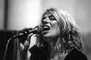 26/06/2025 Argelato - Sandra Cartolari trio. ‘Round the world. Passeggiando per il mondo. Un evento di Reno Road Jazz