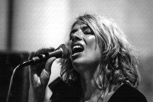 26/06/2025 Argelato - Sandra Cartolari trio. ‘Round the world. Passeggiando per il mondo. Un evento di Reno Road Jazz