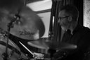 10/07/2025 San Giorgio di Piano - Pintori Ferri Pache. Organ Trio. Un evento di Reno Road Jazz