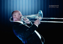17/07/2025 Galliera - Sandro Comini jazz friends. Turn over the music. Un evento di Reno Road Jazz