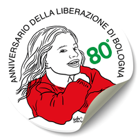 17-30/04/2025 San Pietro in Casale - Eventi per l'80° anniversario della Liberazione dal nazifascismo