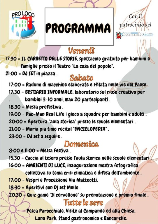 FESTA ERZEN PROGRAMMA.jpg