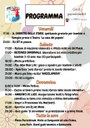 FESTA ERZEN PROGRAMMA.jpg