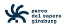 01-29/03/2025 Castel Maggiore - Notizie dal PAS. La programmazione di maggio del Parco del Sapere di Castel Maggiore