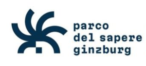 04-27/11/2025 Castel Maggiore - Notizie dal PAS. La programmazione di novembre del Parco del Sapere di Castel Maggiore