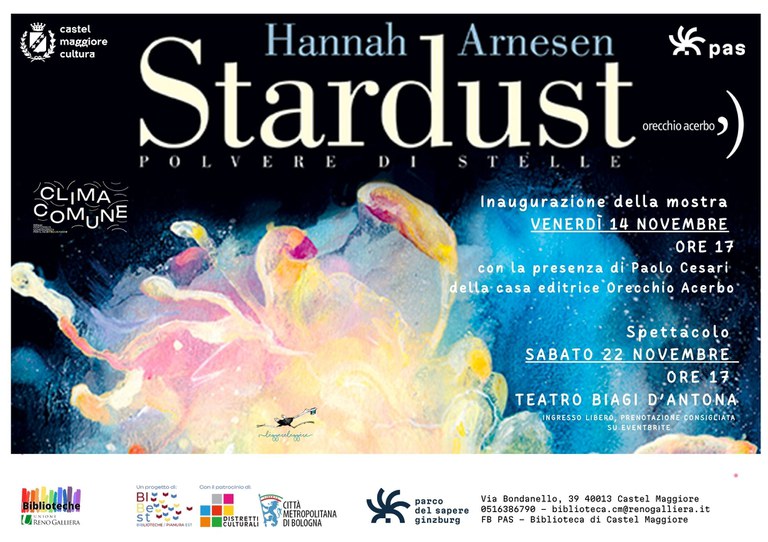 Stardust spettacolo e mostar.jpg