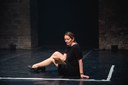 17/01/2026 Bentivoglio - DARIA DEFLORIAN  Quaderno / Greta Garbo. Stagione teatrale Agorà 2025-26