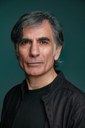 18/04/2026 Castel Maggiore - SAVERIO LA RUINA Miracolo a Crotone. Stagione teatrale Agorà 2025-26