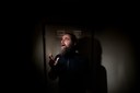 21/03/2026 San Giorgio di Piano - CLAUDIO MORICI La malattia dell'ostrica. Stagione teatrale Agorà 2025-26