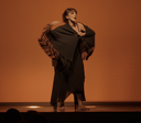 CHIVENNEFULEI_Medea_A. MALFITANO ph. Teo Rinaldi.png