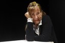 Francesca Mazza. ph. Roberto Serra_0151.jpg