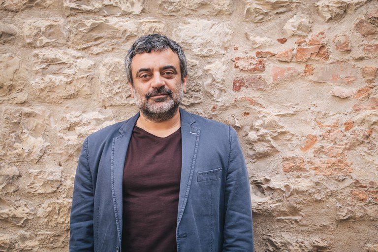 MassimilianoCivica_foto Ilaria Costanzo.jpg