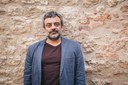 MassimilianoCivica_foto Ilaria Costanzo.jpg